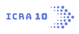 Event Logo